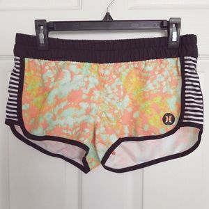 Hurley Shorts